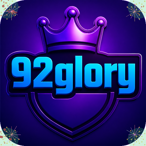 92glory — galeri pratinjau - APK Resmi
